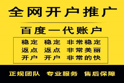关键词竞价排名实战案例深度解析
