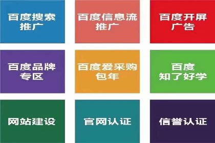竞价排名中关键词出价策略的案例探讨